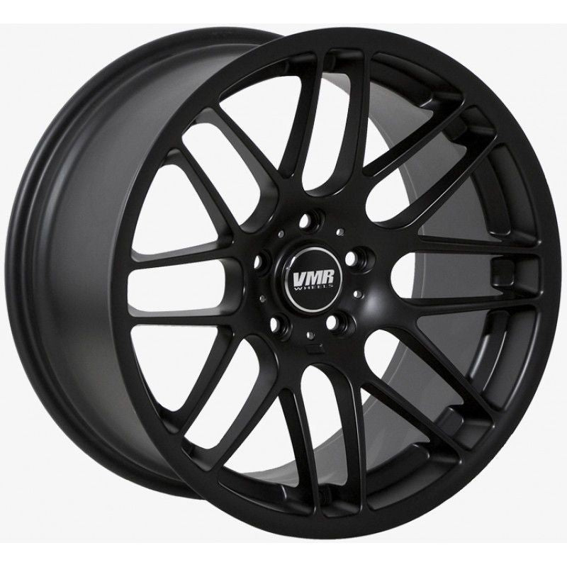 VMR Wheels VB3