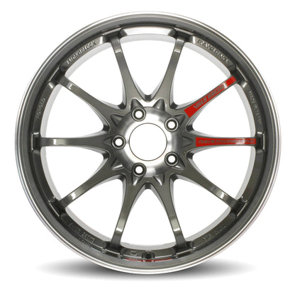 RAYS Volk Racing CE28 SL