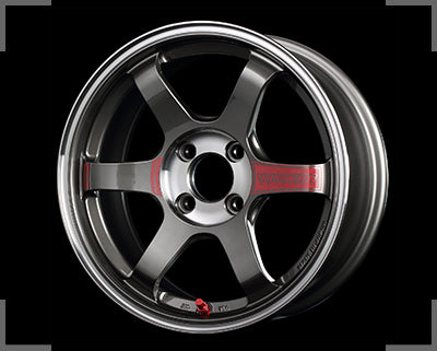 RAYS Volk Racing TE37 Sonic SL