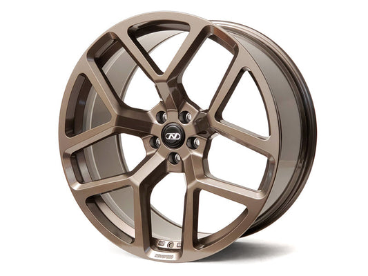 Neuspeed RSe103 Bronze - Gloss