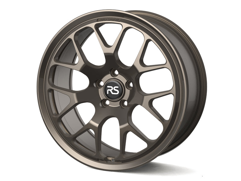 Neuspeed RSe142 Bronze - Gloss