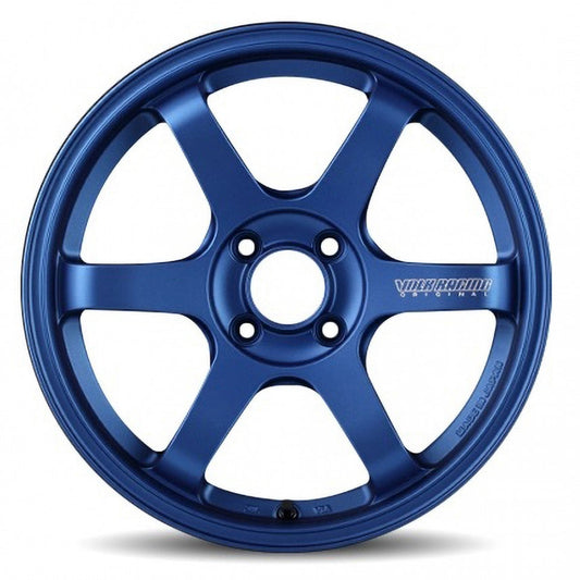 RAYS Volk Racing TE37 Sonic MD/B