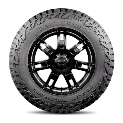 Mickey Thompson Baja BOSS A/T