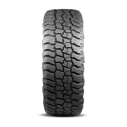 Mickey Thompson Baja BOSS A/T