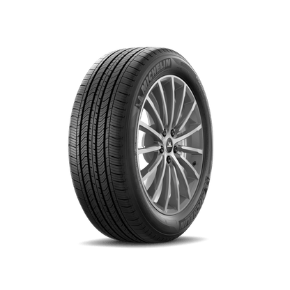 Michelin Primacy MXV4