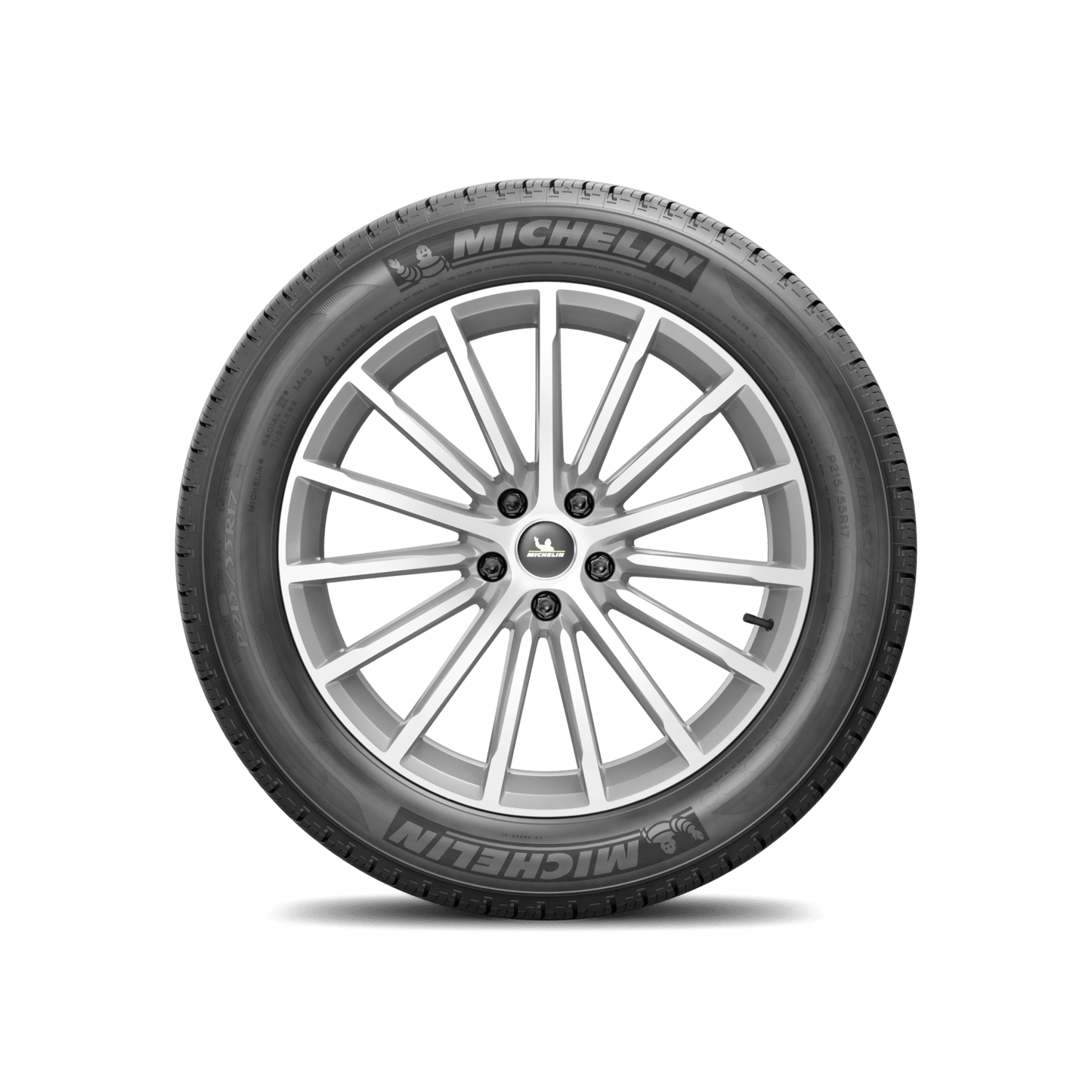 Michelin Primacy MXV4