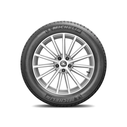 Michelin Primacy MXV4