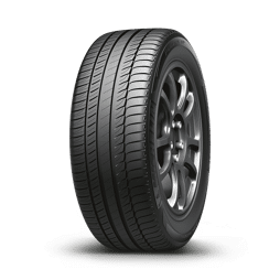 Michelin Primacy HP