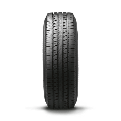 BFGoodrich Commercial T/A A/S 2