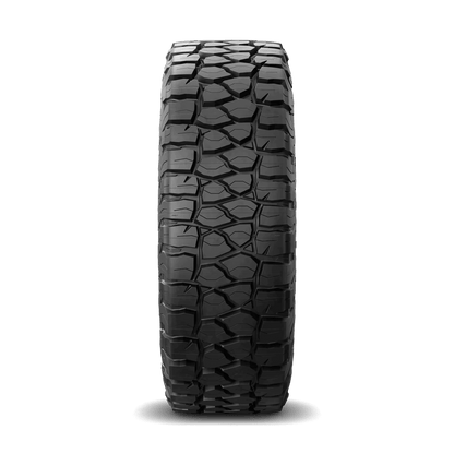 BFGoodrich HD-Terrain T/A KT