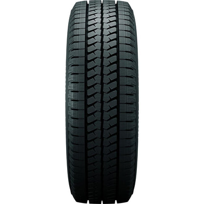 Bridgestone Blizzak LT