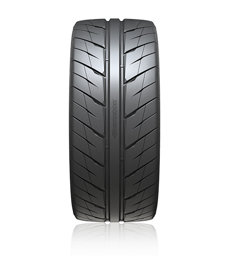 Hankook Ventus R-S4