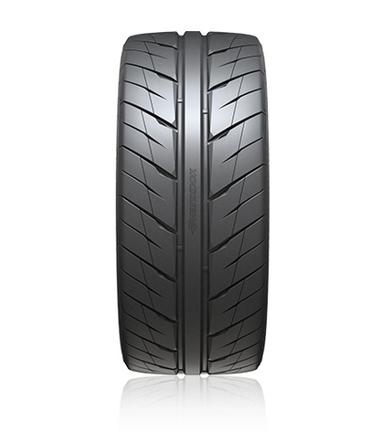 Hankook Ventus R-S4