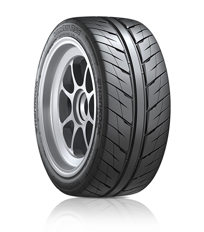 Hankook Ventus R-S4