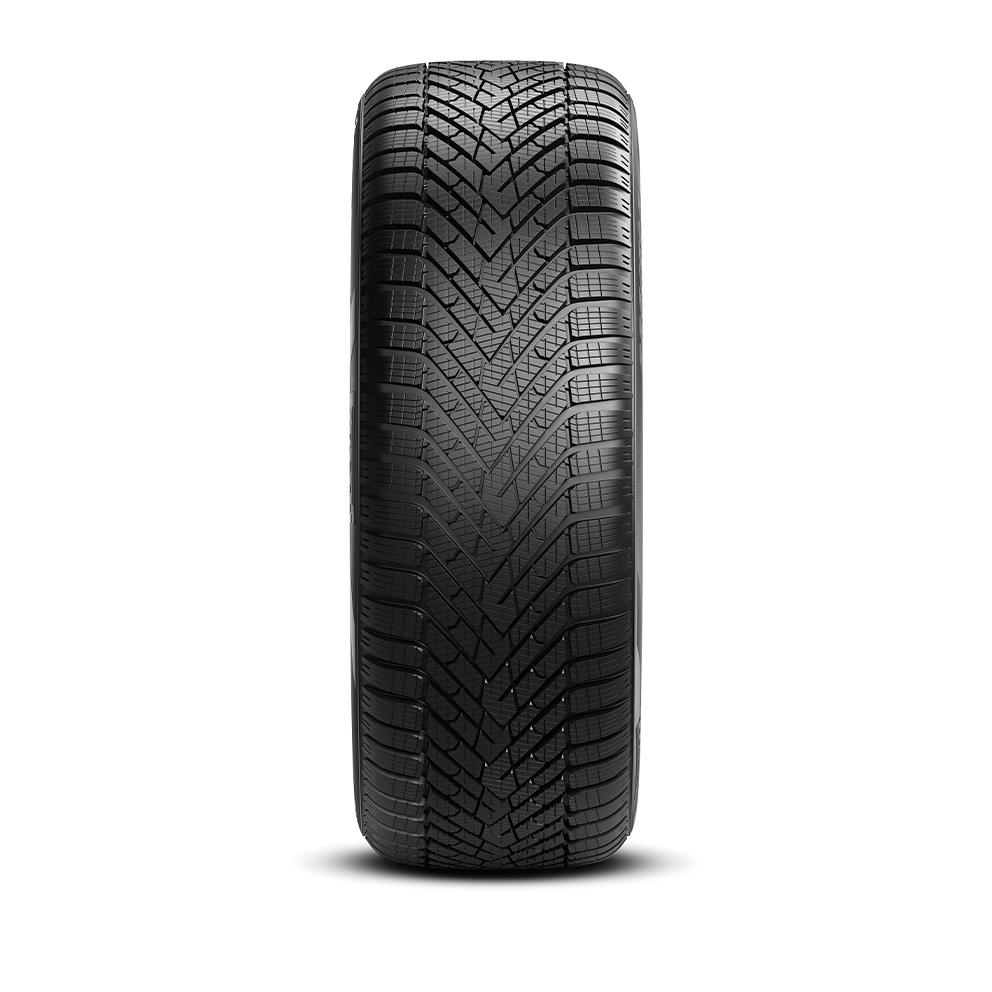 Pirelli Cinturato Winter 2