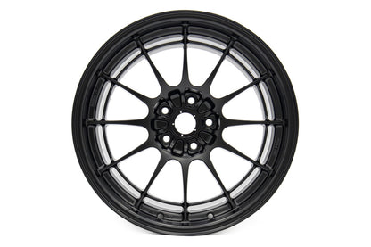 ENKEI Racing Series NT03+M Special Finish