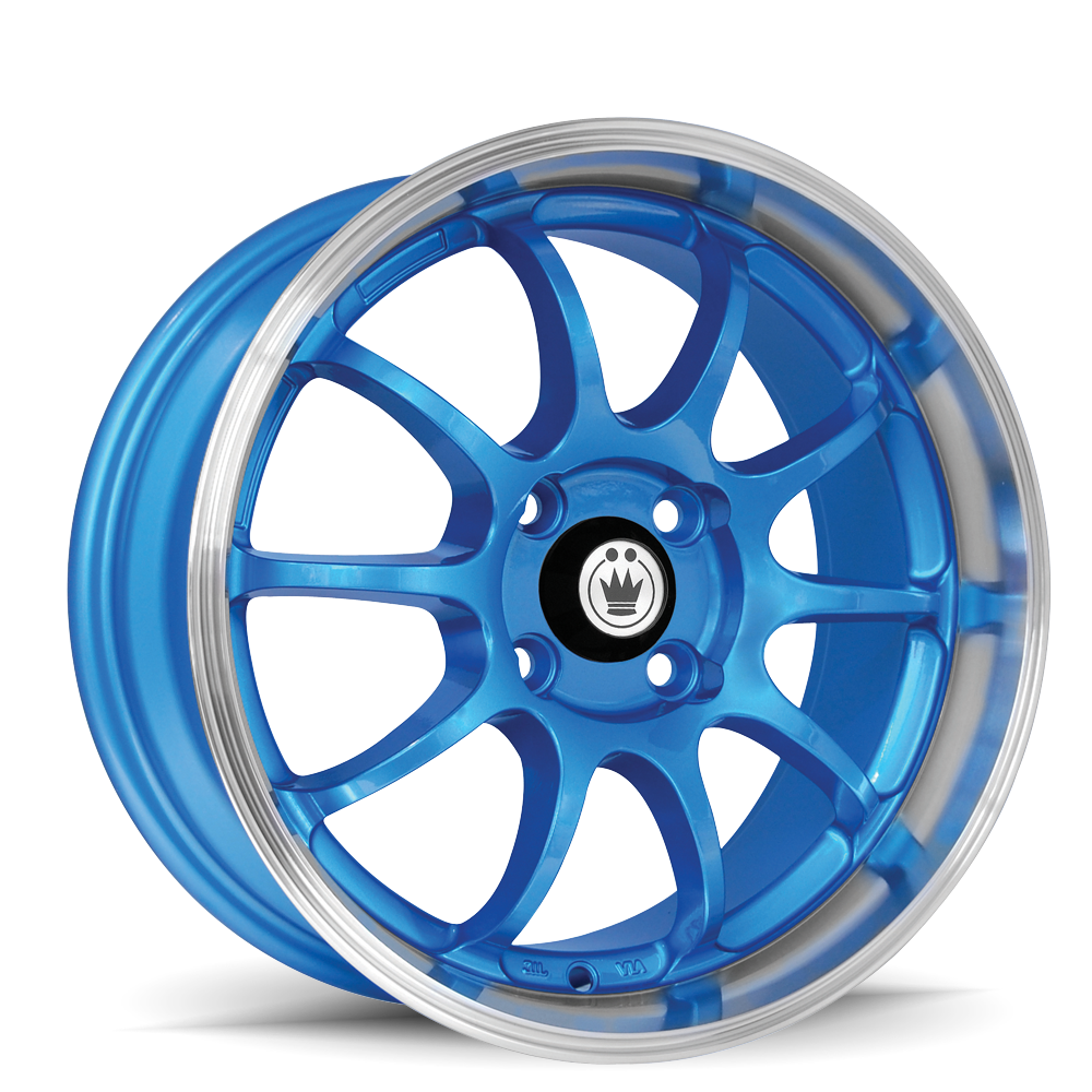 Konig Lightning