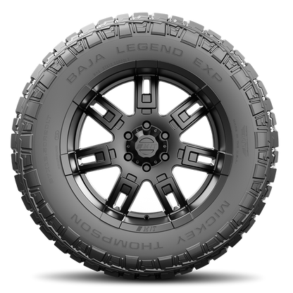 Mickey Thompson Baja Legend EXP