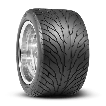 Mickey Thompson Sportsman S/R