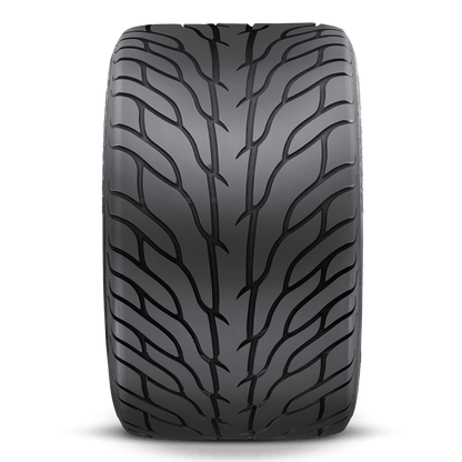 Mickey Thompson Sportsman S/R