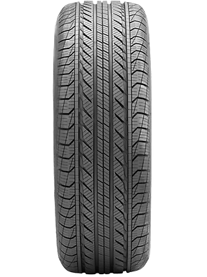 Continental ProContact GX OE Spec