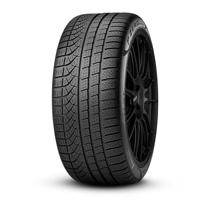 Pirelli P Zero Winter