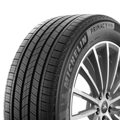 Michelin Primacy A/S