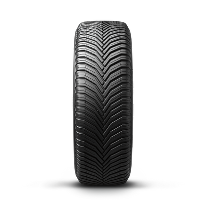 Michelin CrossClimate 2