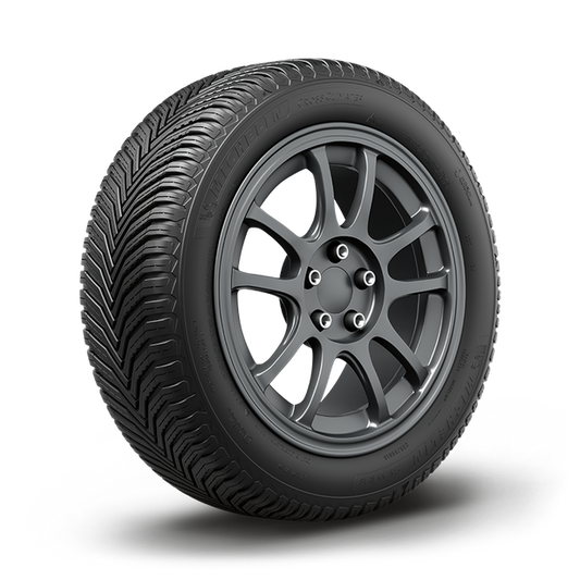 Michelin CrossClimate 2