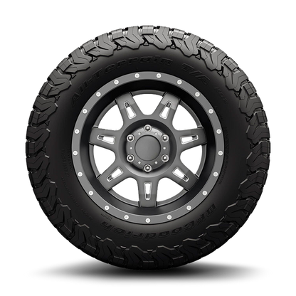 BFGoodrich All-Terrain T/A KO2