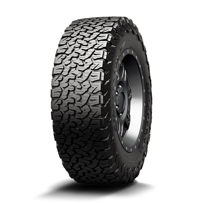 BFGoodrich All-Terrain T/A KO2