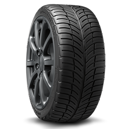 BFGoodrich g-Force COMP-2 A/S Plus