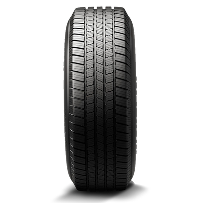 Michelin LTX M/S 2