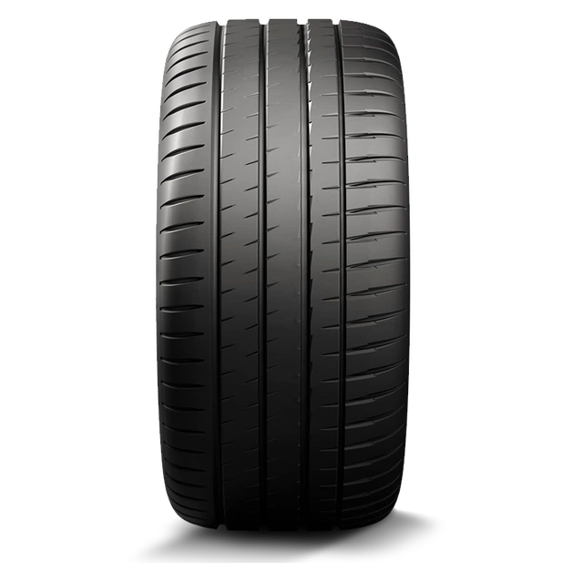 Michelin Pilot Sport 4