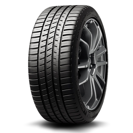 Michelin Pilot Sport A/S 3+