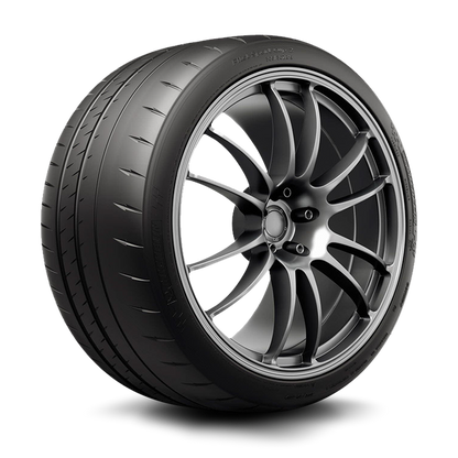 Michelin Pilot Sport Cup 2