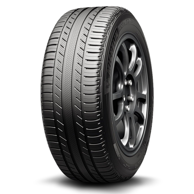 Michelin Premier LTX