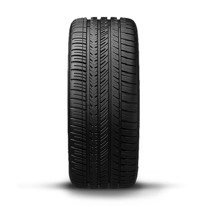 Michelin Pilot Sport A/S 4 19" - 22"