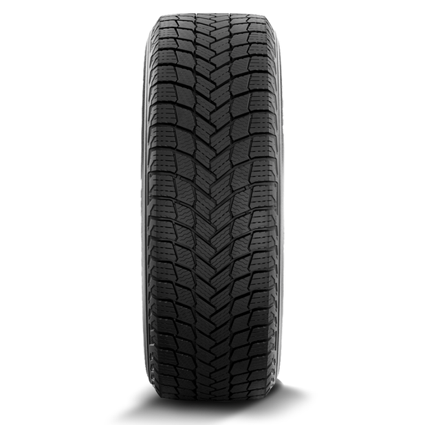 Michelin X-Ice Snow 15" - 17"