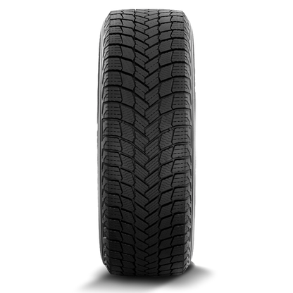 Michelin X-Ice Snow 15" - 17"