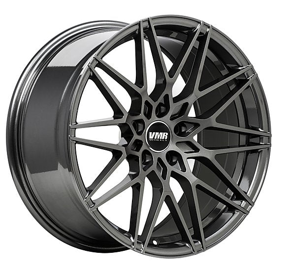 VMR Wheels V801