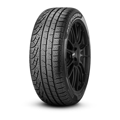 Pirelli Winter 210 Sottozero Series II