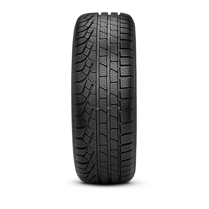 Pirelli Winter 210 Sottozero Series II